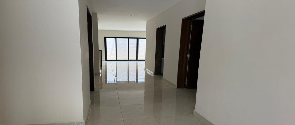Foto de casa en venta en  , las cruces [carretera nacional kilómetro 236], allende, nuevo león, 0 No. 03